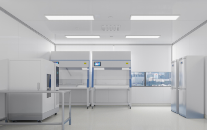 告别污染风险！打造“0失误”细胞制备车间的关键技术与永乐高ylg888888方案