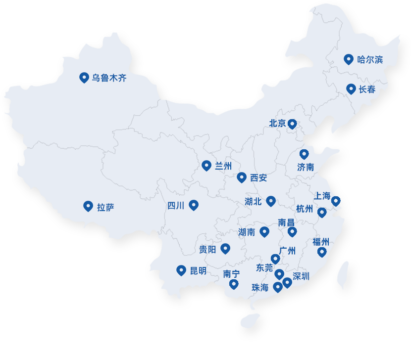 关于永乐高ylg888888