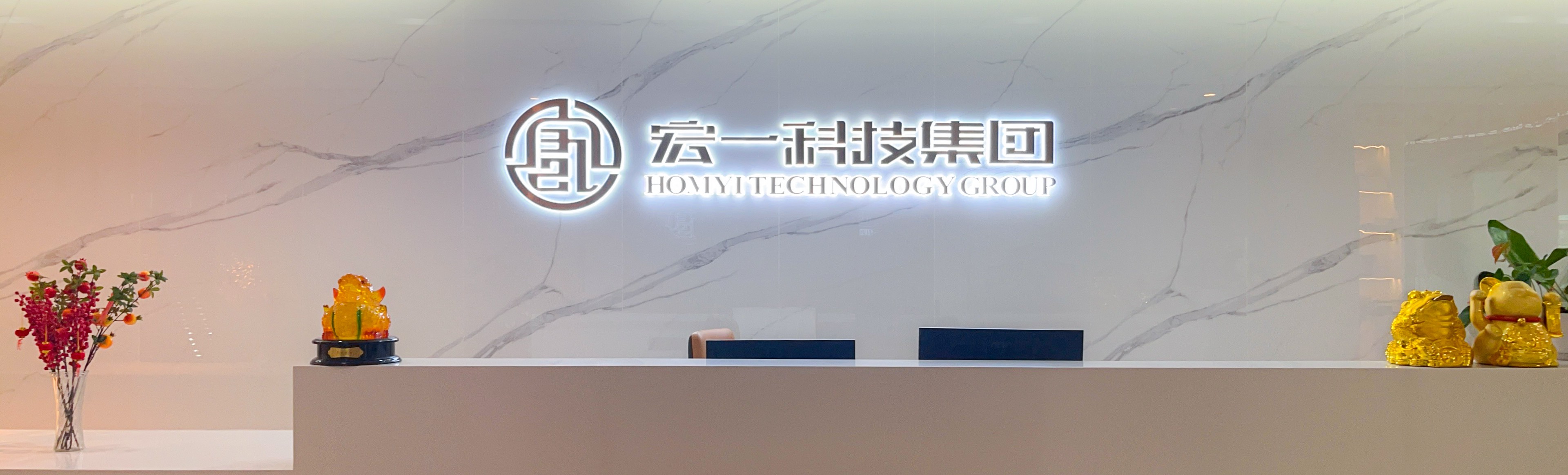 关于永乐高ylg888888